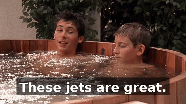 254bd554-7069-4f5a-b22c-190e228717fe.gif