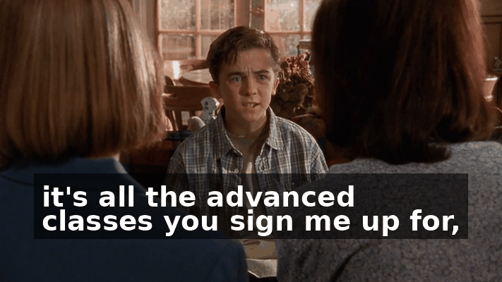 081967b0-4944-4dbc-a526-5b09cf7fca77.gif