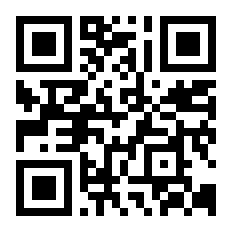 QR code for this GIF's share link
