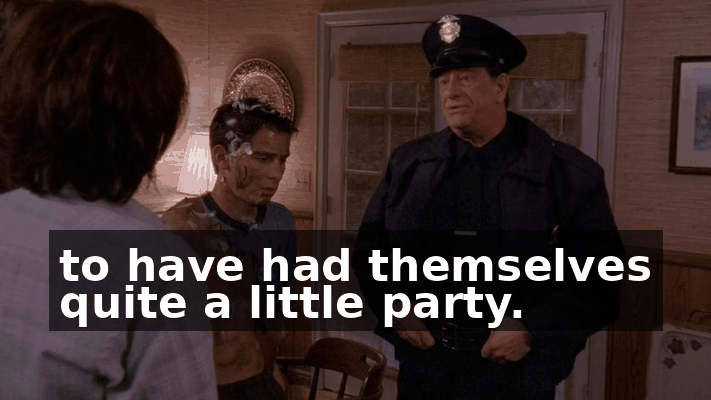 818fff06-fb92-4ee4-b4a5-f323cee2c07a.gif