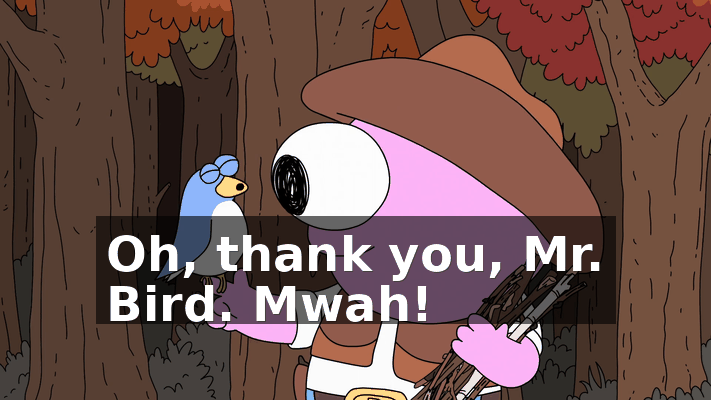 7114e62f-e412-4b18-9954-6a6069d4a356.gif