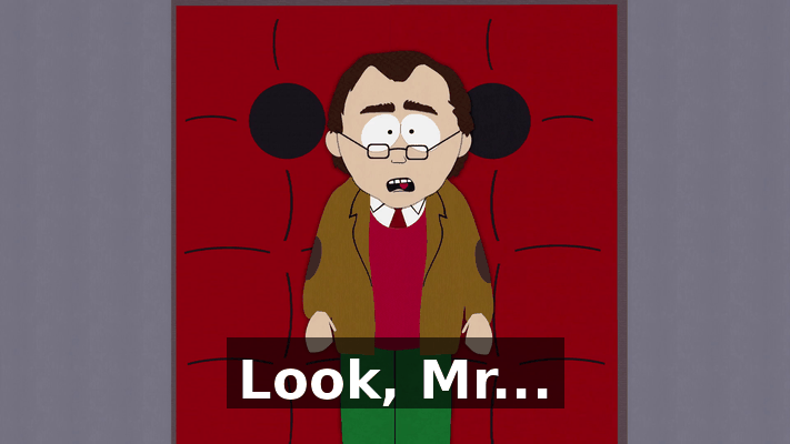 caf5b6a0-471e-4c3d-8f97-f78f10b1c89d.gif