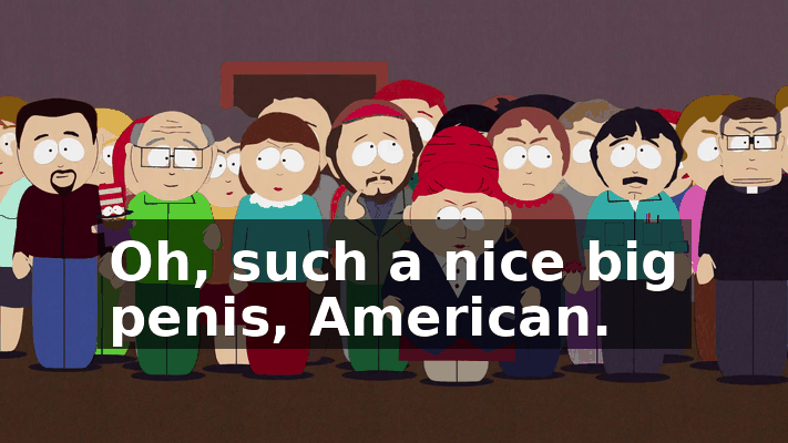 aefe4afb-06b3-4ca2-aa16-2b7cb6375209.gif