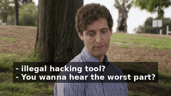 846eb565-5a83-4d36-be78-5baaeef63f7a.gif