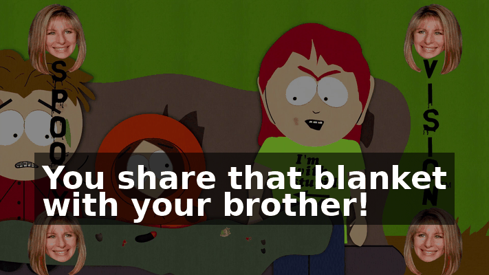 297f6544-1394-43fd-840a-59c90fc66da9.gif