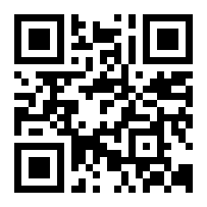 QR code for this GIF's share link