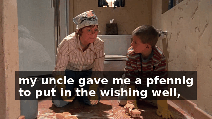 e1e53cfb-38eb-425b-9280-77f4db2f861d.gif
