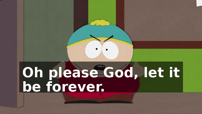 a1f36038-8477-45d7-8e23-26d81d549c3c.gif