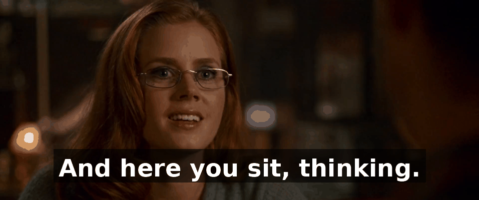 e59401e2-3360-4a85-8f22-76291029bbb2.gif