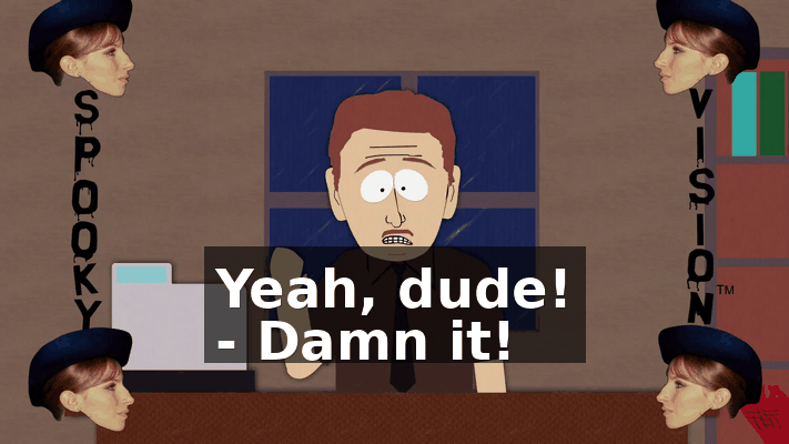 76640f29-d010-4bec-b62e-53daaca0cf7c.gif