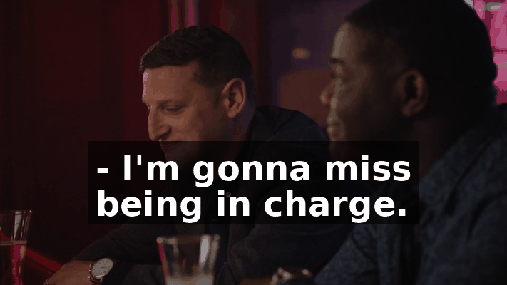 261f2a3d-7814-4c7e-addc-c601faa7ce43.gif