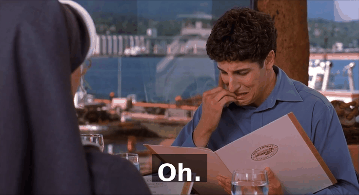 a6c59763-e625-42e2-ac76-457f95fecbd3.gif