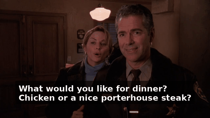 ac57fc0a-8018-46f3-859f-74be3f333325.gif