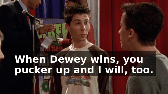 75b71698-def6-444c-af50-381ff1226081.gif