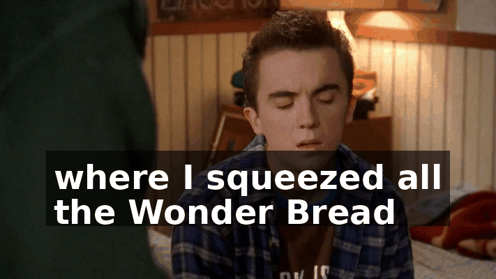9fde8fed-e3e0-4496-ac74-f19073ee0e7f.gif