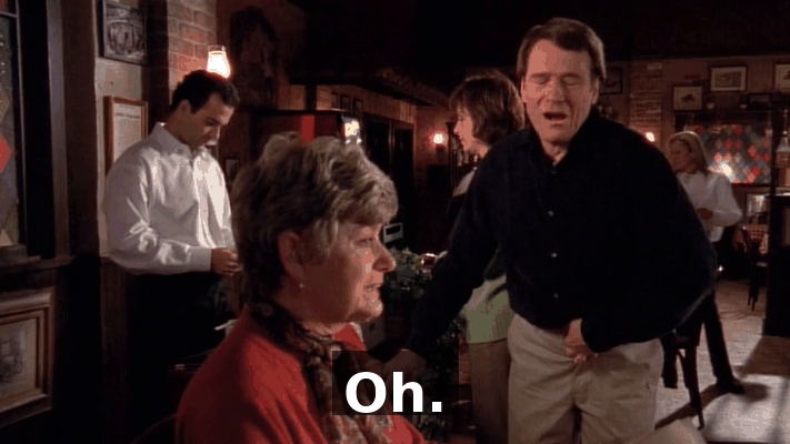c20283c1-690e-4e45-b4c0-ad1e8b3b204e.gif