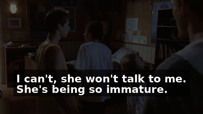 7db50a8d-4863-40f2-aa9d-9eea471b293e.gif
