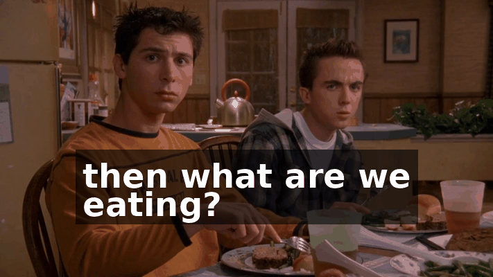 8342d8f6-6041-4565-bc63-7415124079b8.gif