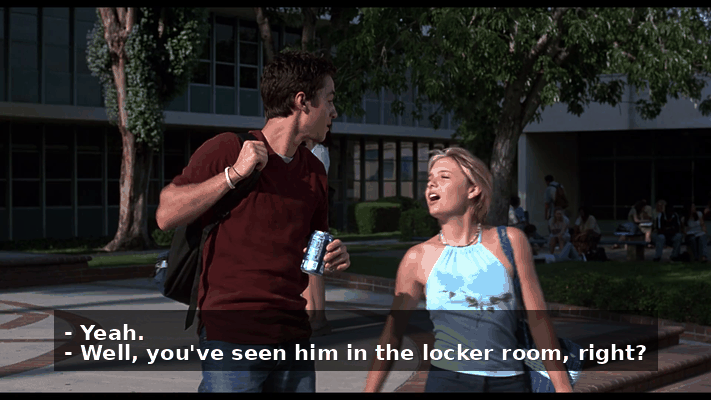 64c931c8-d363-4b5b-8dd3-230ef1d6d775.gif