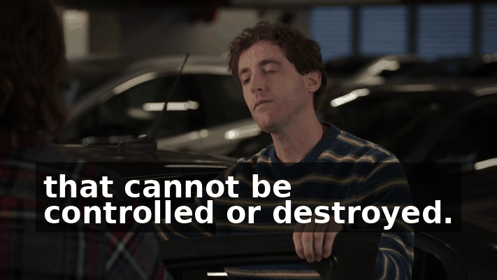 e5616d09-fa51-4acf-8fbe-6d6f9890d997.gif