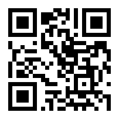 QR code for this GIF's share link