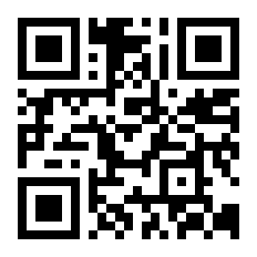 QR code for this GIF's share link