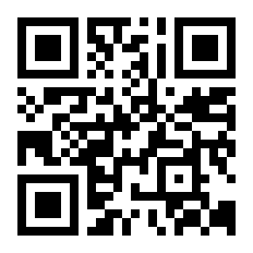QR code for this GIF's share link