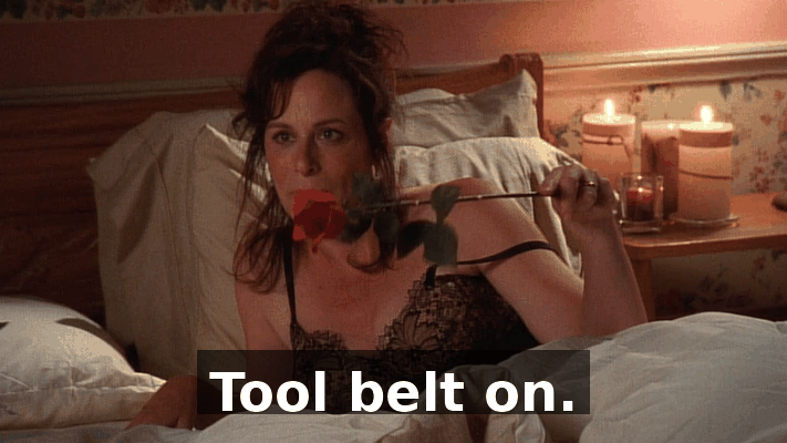 5a5f711c-5e05-4ce9-9f93-b0196aa28734.gif
