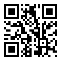 QR code for this GIF's share link