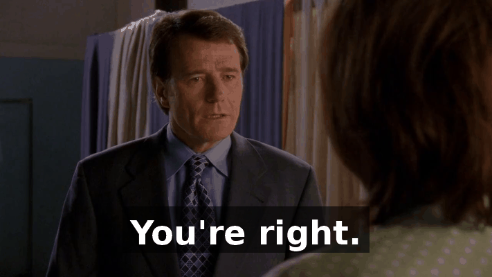 a0468a21-b160-43dc-ba0d-e94208cd515f.gif
