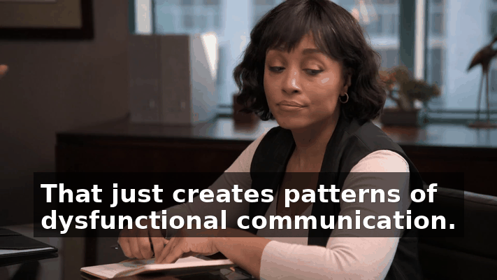 eab13174-af71-4d5c-b9d1-7958f2267fcf.gif