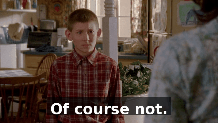 e702dfe8-197d-4b30-ad9a-66858ec245d4.gif
