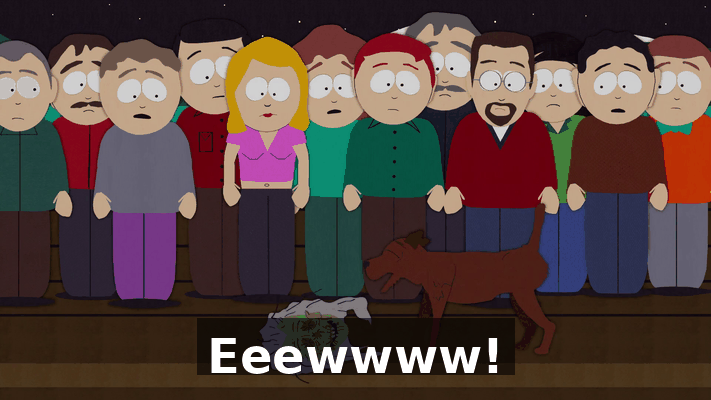 bcd5288b-6e0c-4fff-be40-1b2182c69423.gif