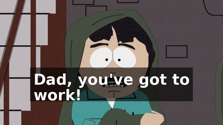 3c9fa864-2887-4364-9a70-2e81ba5ffc56.gif
