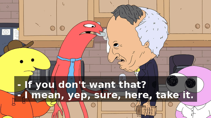 247e751a-e4be-4127-86c6-8e376bde7249.gif