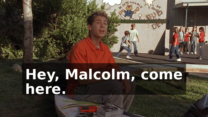 2d3eb518-b728-42a5-b0ca-4104ca7584aa.gif