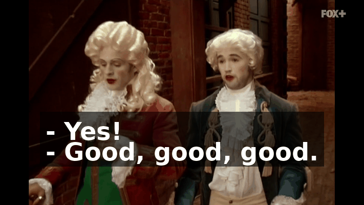 e390559a-d058-432e-9312-73bb8ac24fe3.gif