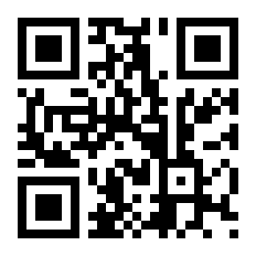 QR code for this GIF's share link
