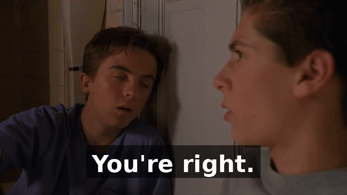 91b59be5-56a8-4e70-8975-dfe42a0f370a.gif