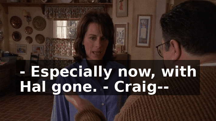 cdad517d-349a-4589-814c-0e317b4889bf.gif