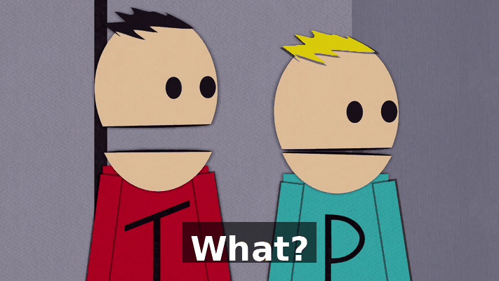 3c4b05ea-6d9d-4931-b2a3-00c7d8a8656c.gif