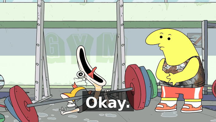 9cd30280-336c-4c0b-8f1b-a8544aeb6769.gif