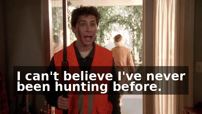 9ab2a4bc-5b03-44df-96c7-579d2b8ceb79.gif