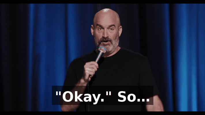 d8dde75b-13fa-4698-82b1-4cb0ccf793ed.gif