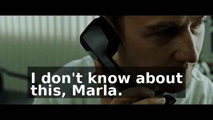 38616ed3-a08b-4bf3-96f3-e92c32dbf691.gif