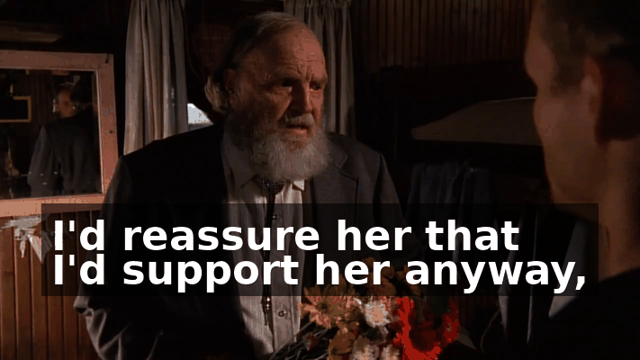 90170584-8b99-4c90-8531-487967a072f3.gif