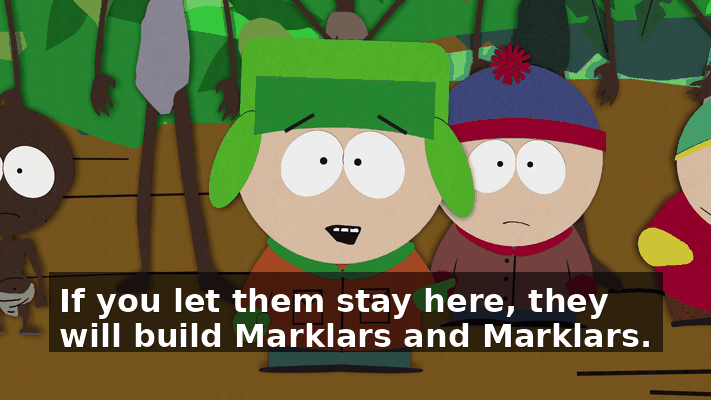 3416345b-7a7c-44ea-a884-bb051467f683.gif