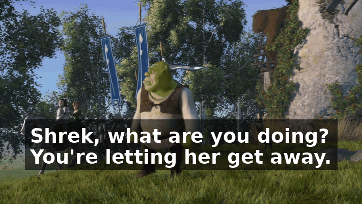 46c16aae-38a5-4717-ae31-1d98483dcd0c.gif