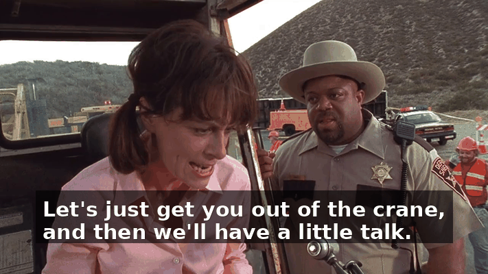 774cfa6c-5671-428a-a376-0a180c2de9d5.gif