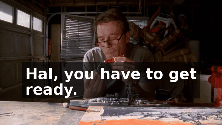 c5232a2a-abae-4402-a430-c4d6c3d0d616.gif